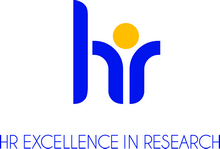 HR Excellence in research