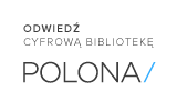 Odwiedź cyfrową bibliotekę POLONA