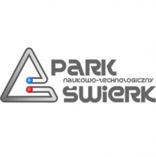 Park Naukowo Technologiczny Świerk